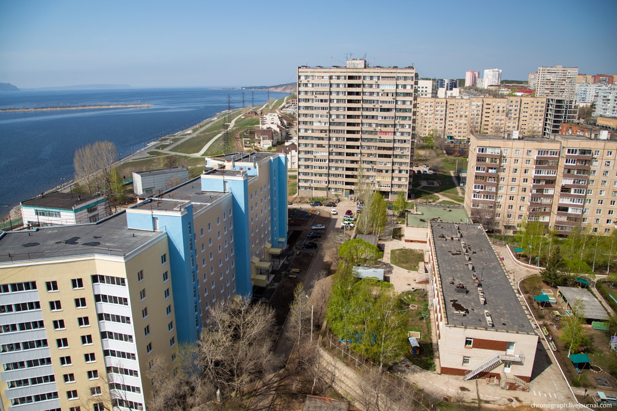 Tolyatti